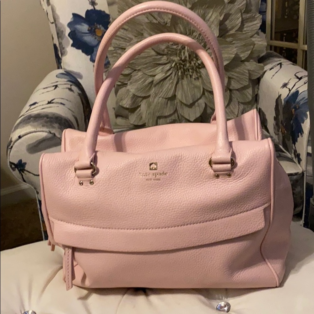 Authentic Kate Spade bag